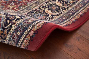 Koberec Osta Brilliant 7519 100