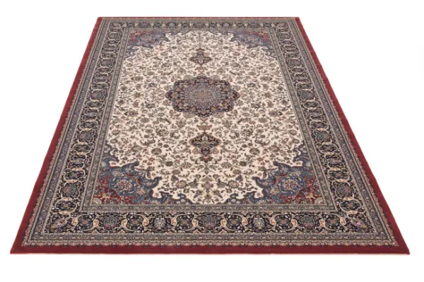 Koberec Osta Brilliant 7519 100