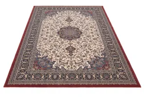 Koberec Osta Brilliant 7519 100