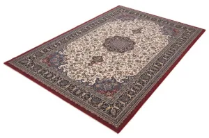 Koberec Osta Brilliant 7519 100