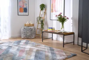Koberec Ragolle Argentum 63773 6626