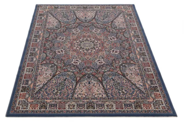 Koberec Osta Brilliant 7524 900