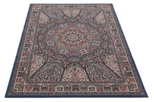Koberec Osta Brilliant 7524 900