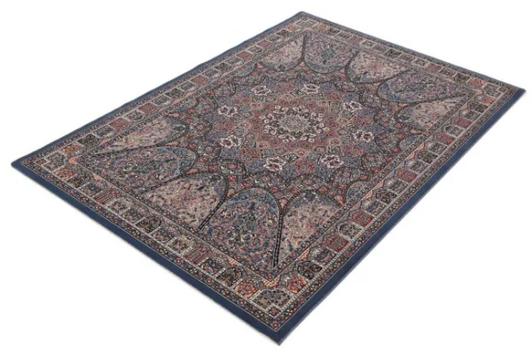 Koberec Osta Brilliant 7524 900