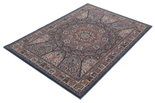 Koberec Osta Brilliant 7524 900