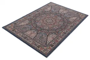 Koberec Osta Brilliant 7524 900