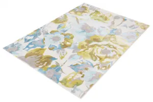 Koberec Osta Bloom 466118 AK500