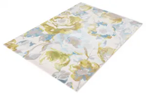Koberec Osta Bloom 466118 AK500