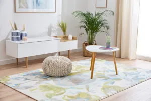Koberec Osta Bloom 466118 AK500