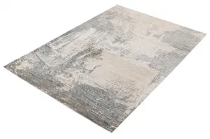 Koberec Maxima MXM-47 Taupe strieborný