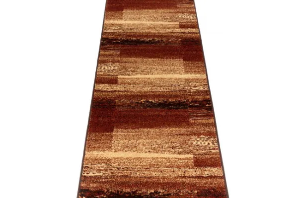 Behúň Agnella Standard Spinel Cynamon