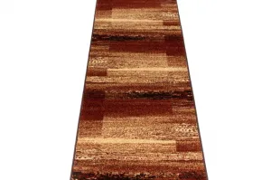 Behúň Agnella Standard Spinel Cynamon
