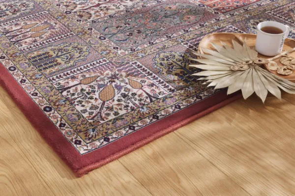 Koberec Osta Brilliant 75136 200