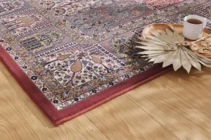 Koberec Osta Brilliant 75136 200