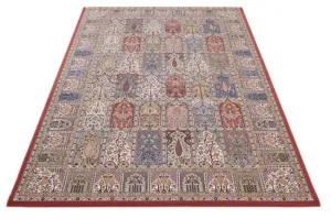 Koberec Osta Brilliant 75136 200