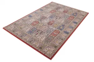 Koberec Osta Brilliant 75136 200