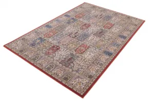 Koberec Osta Brilliant 75136 200