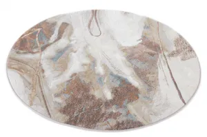 Koberec Ragolle Argentum 63529 7270 kruh