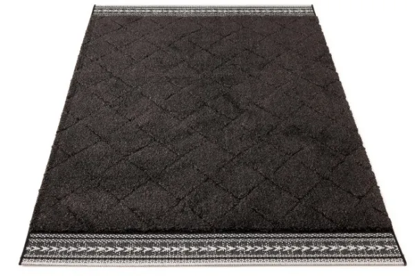 Koberec Balta Fara 65216 999