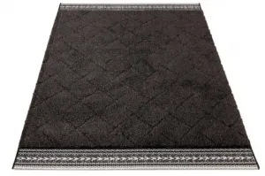 Koberec Balta Fara 65216 999