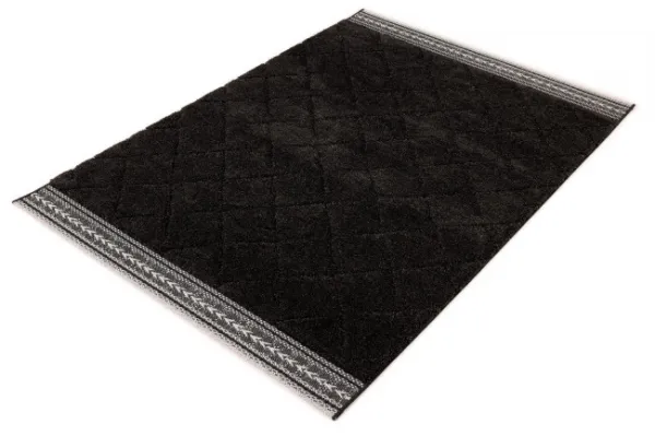 Koberec Balta Fara 65216 999