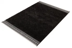 Koberec Balta Fara 65216 999