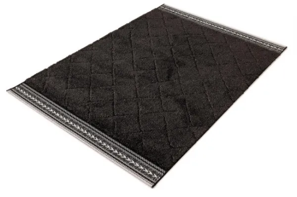 Koberec Balta Fara 65216 999