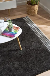 Koberec Balta Fara 65216 999
