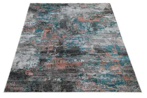Koberec Arte Patina Heaven