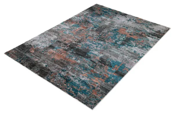 Koberec Arte Patina Heaven
