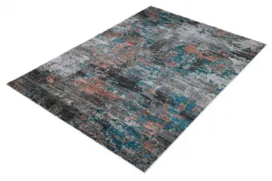 Koberec Arte Patina Heaven