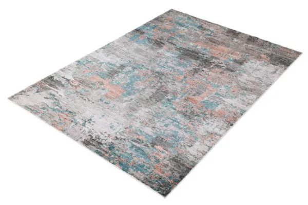Koberec Arte Patina Heaven