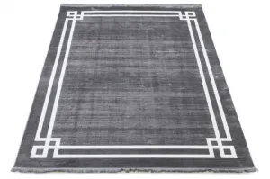 Koberec Arte Pasadena Gloze Graphite