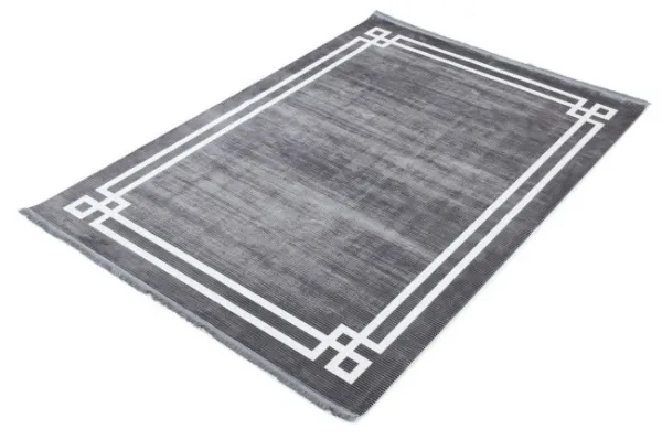 Koberec Arte Pasadena Gloze Graphite