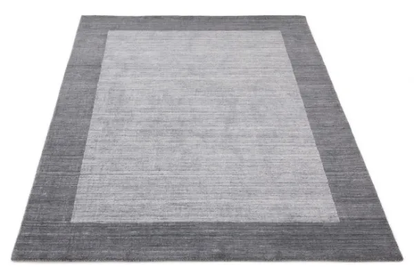 Koberec Arte Morris Graphite
