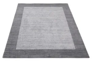 Koberec Arte Morris Graphite
