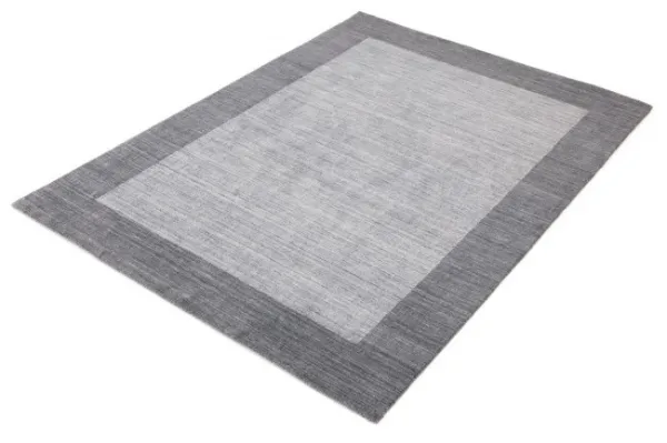 Koberec Arte Morris Graphite