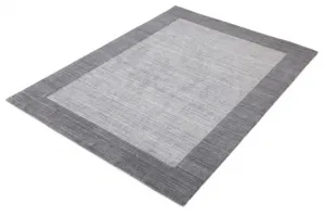 Koberec Arte Morris Graphite
