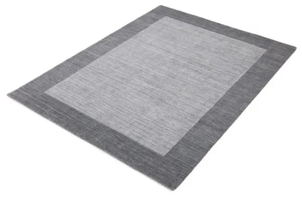 Koberec Arte Morris Graphite