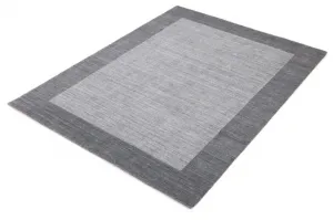 Koberec Arte Morris Graphite