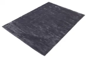 Koberec Arte Queens tmavý denim