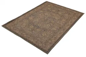 Koberec Osta Antigua 51874 JG900
