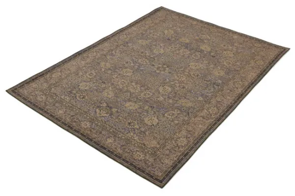 Koberec Osta Antigua 51874 JG900