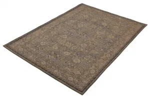 Koberec Osta Antigua 51874 JG900