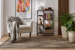 Koberec Osta Antigua 51874 JG900