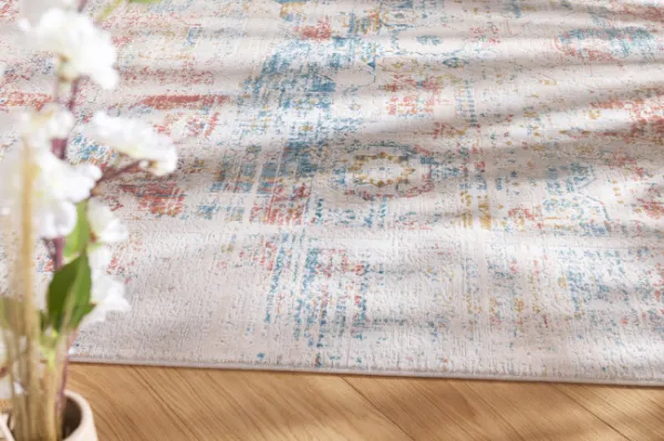 Koberec Arte Satino Delicate Multi