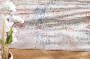 Koberec Arte Satino Delicate Multi