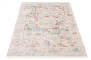 Koberec Arte Satino Delicate Multi