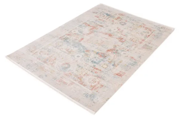 Koberec Arte Satino Delicate Multi