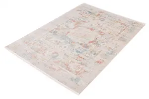 Koberec Arte Satino Delicate Multi